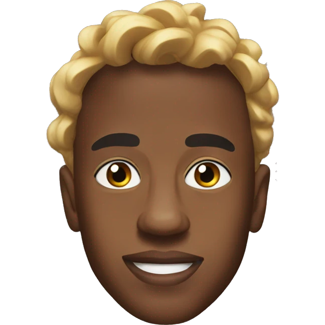 KSI emoji