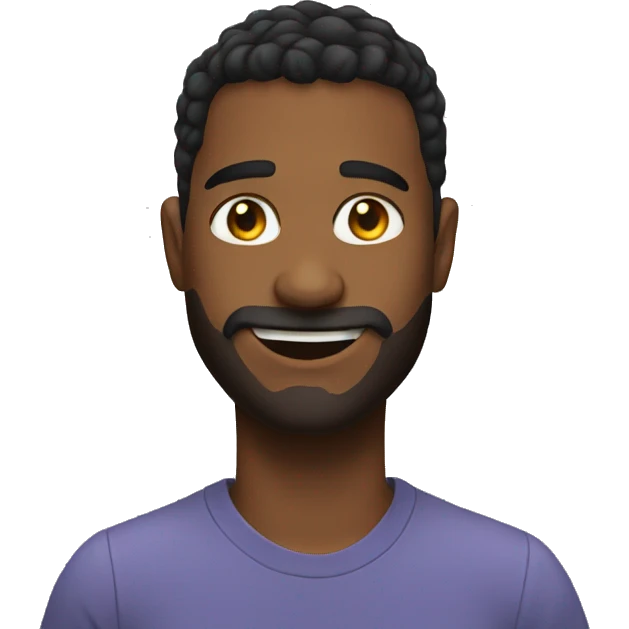 Me emoji