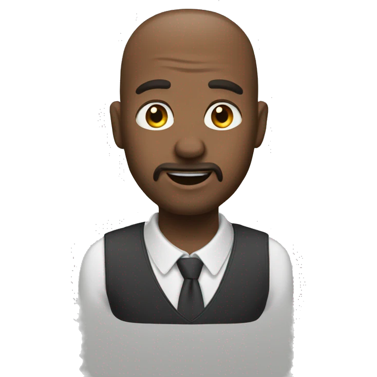 jschlatt emoji emoji