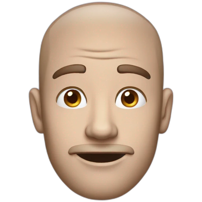 Bit emoji