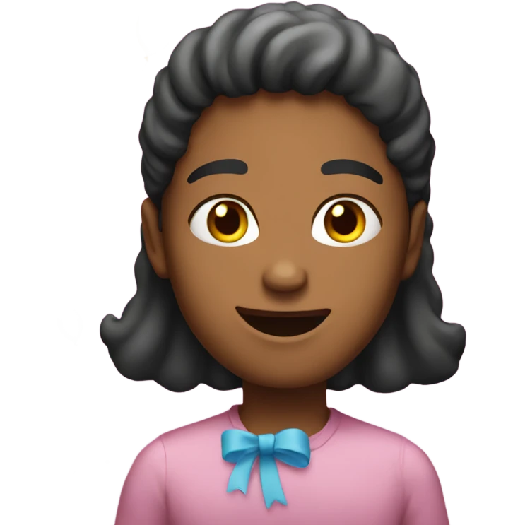 Birthday  emoji