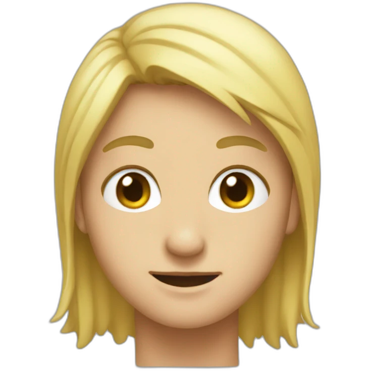 Plouc emoji