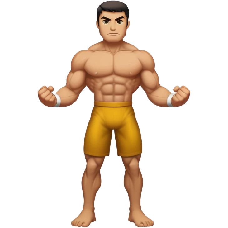 Halk  emoji