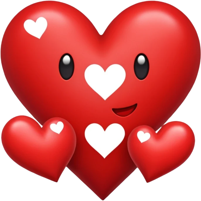 Love  emoji