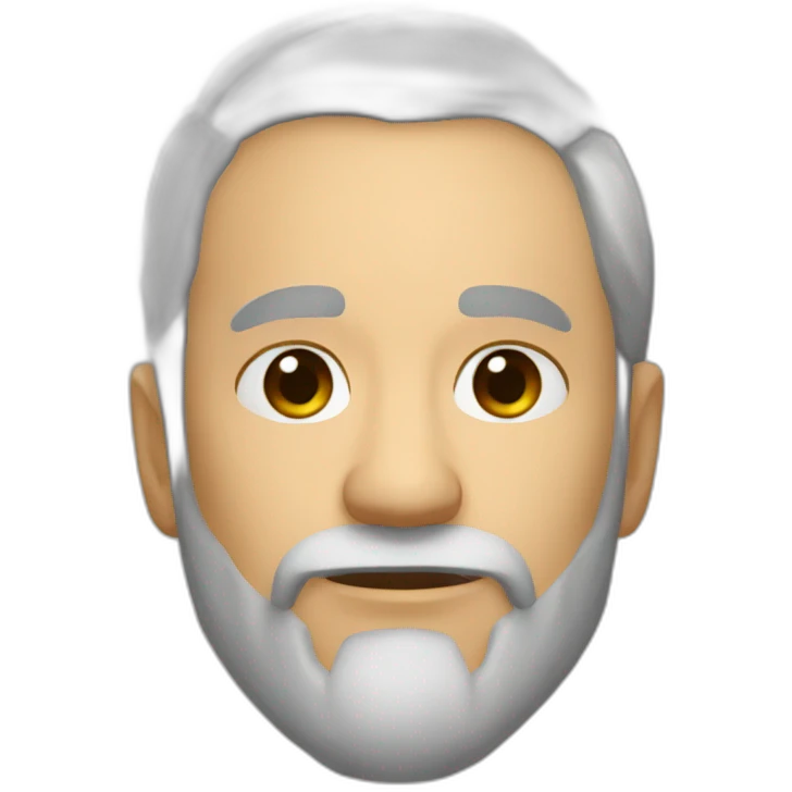 Sage valorant emoji