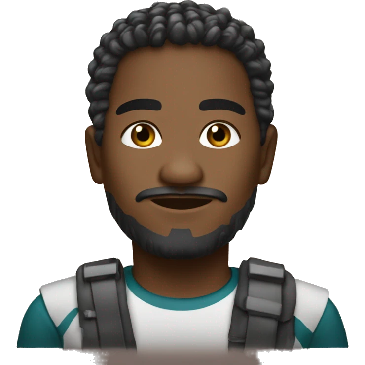 /add type:emoji id:8295-torres-strait-islander emoji