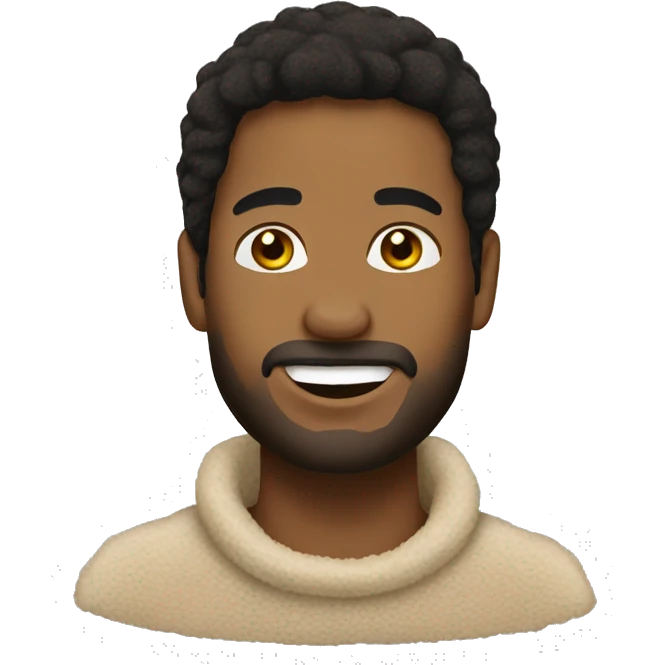 Uggs emoji