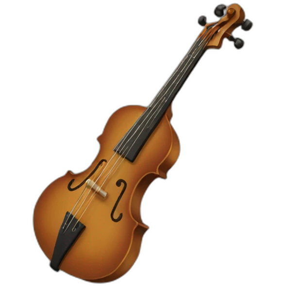 Bassirou emoji