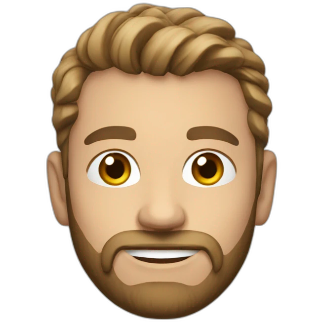 Andrew Tate emoji