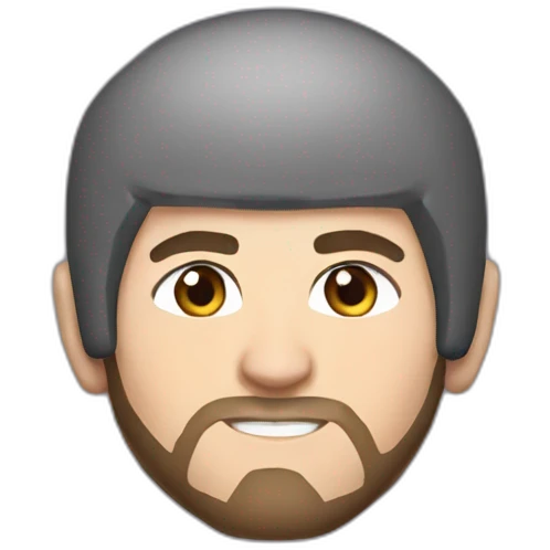 Khabib nurmagomedov emoji