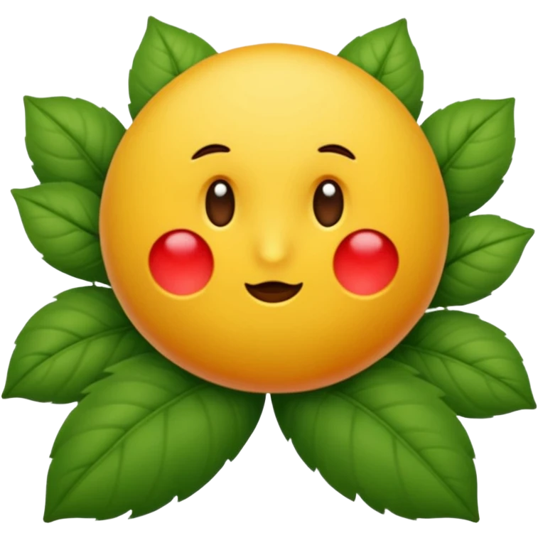 black woman with big boobs fucking emoji