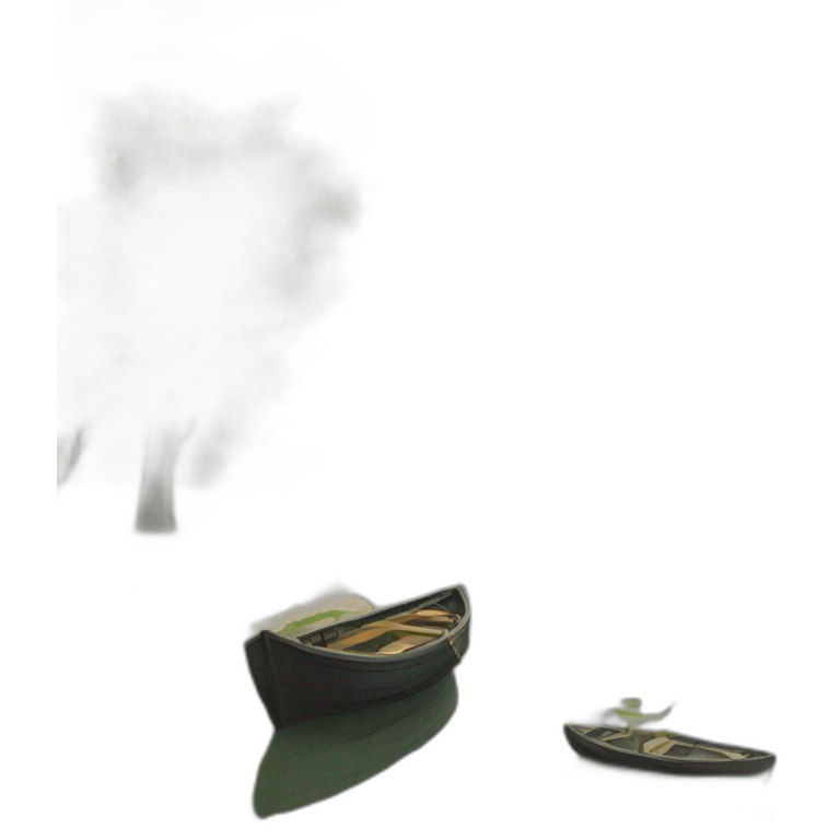 Poésie sur seine emoji