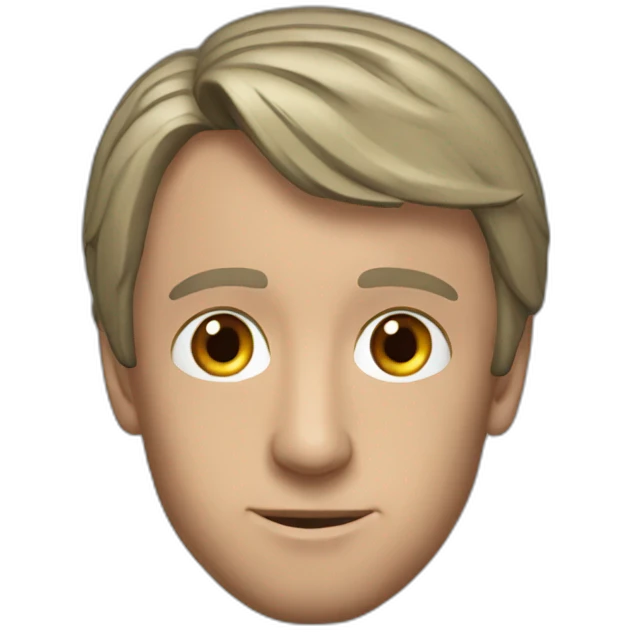 Cruyff emoji