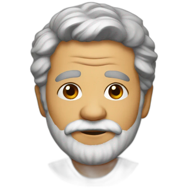 lula emoji