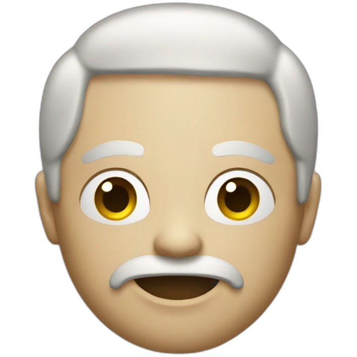 Copyright emoji