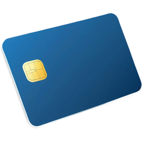 uni reverse card emoji