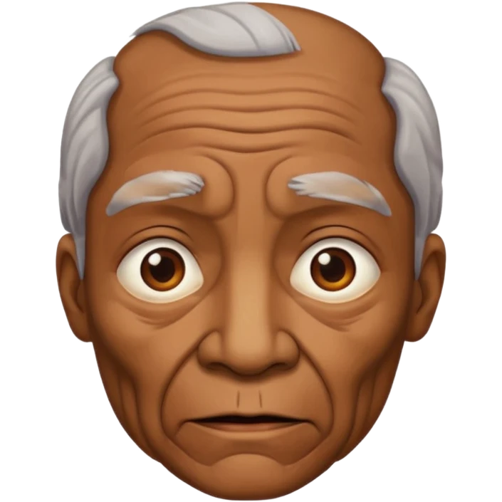 Âge emoji
