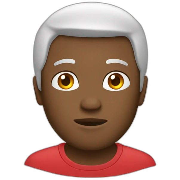 chad emoji