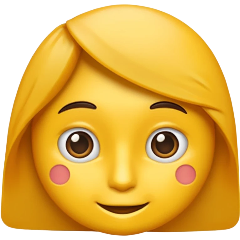  نمایش از نیمرخ خودرو لوکس emoji