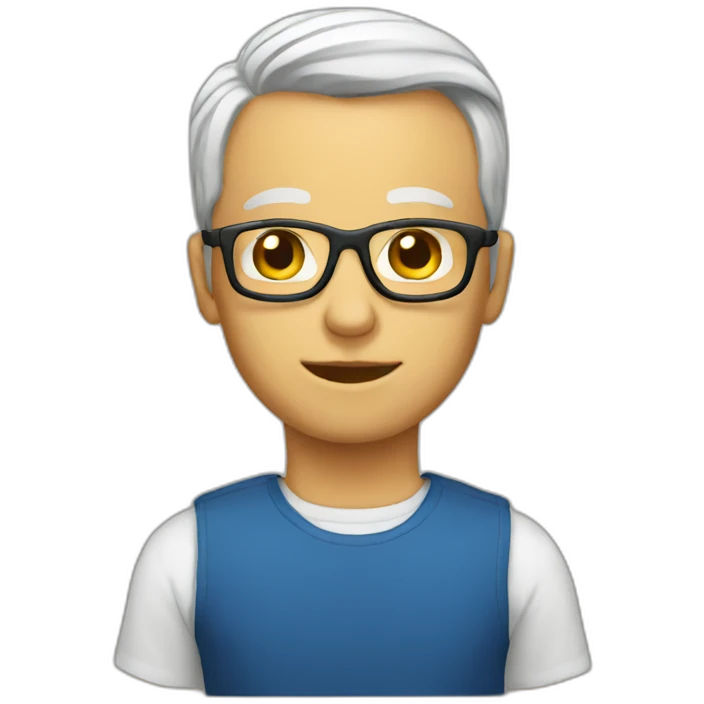 national emoji