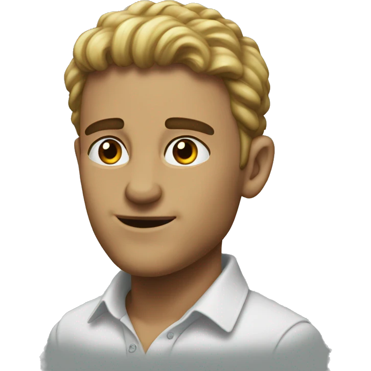 Real Marid  emoji