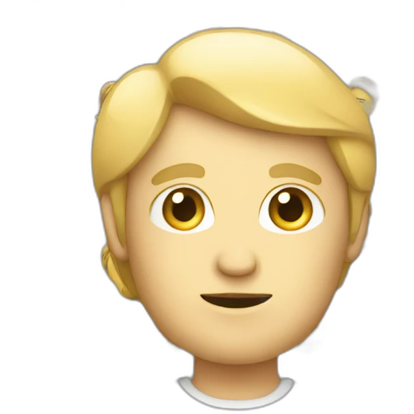 Network manager emoji