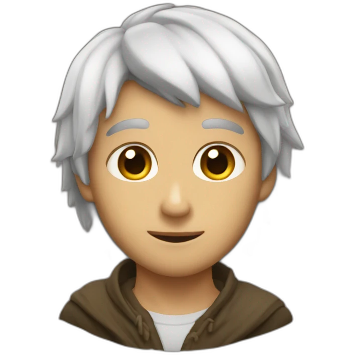 wankil emoji