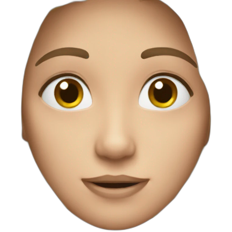 bélier emoji