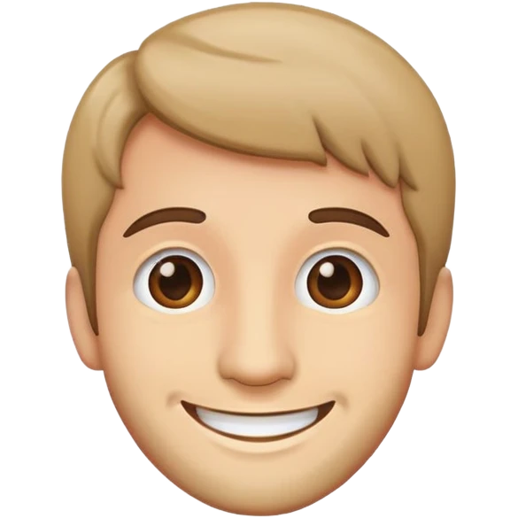 Ringo emoji