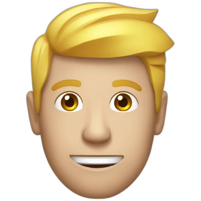 youtube downloader emoji