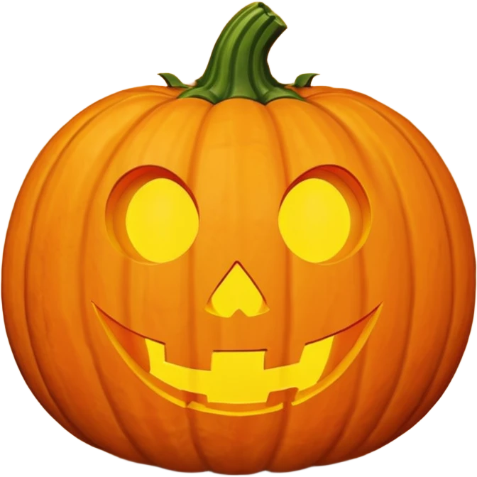 Halloween  emoji