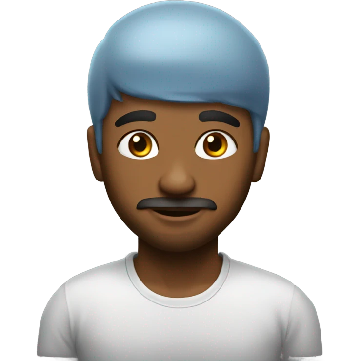 2025 emoji