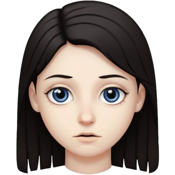 aelian emoji