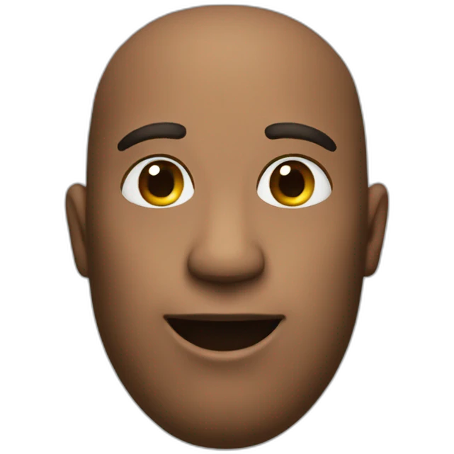 Ai emojis emoji