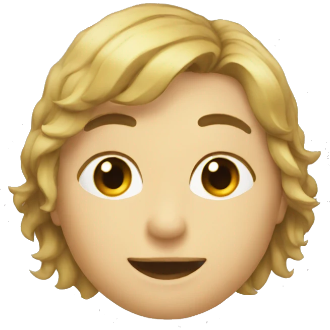 journal emoji
