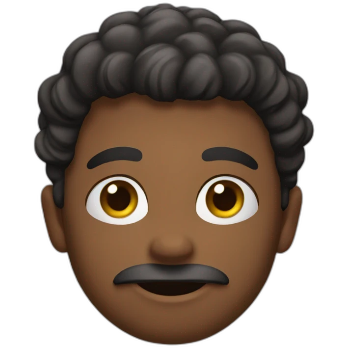 Dz emoji