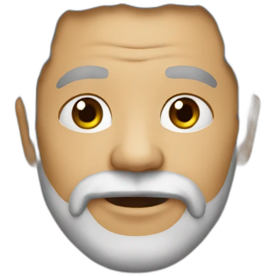 lula emoji