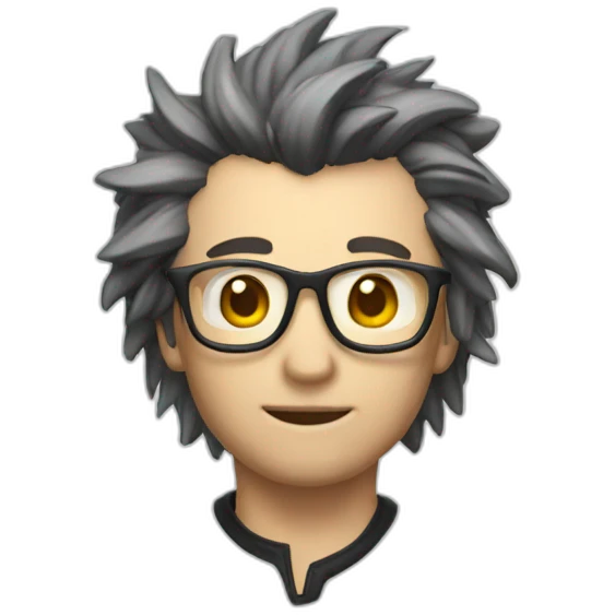 ignis emoji