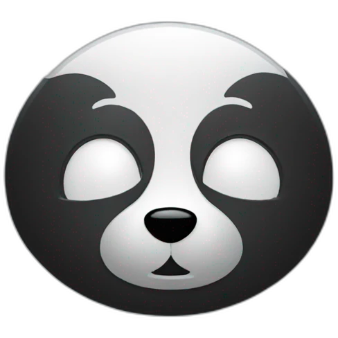 sylvester stylone emoji