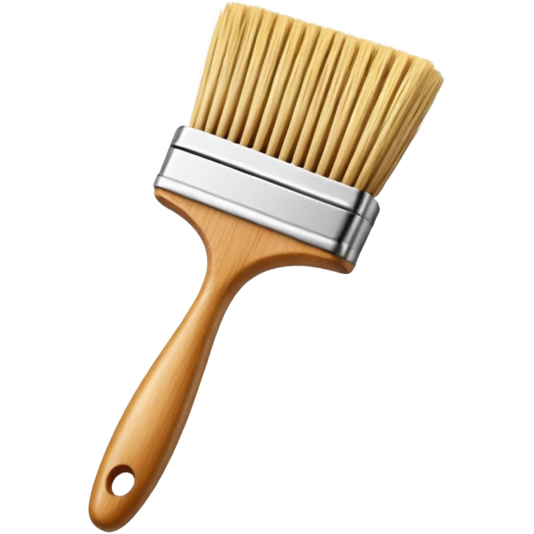 cleaning brush emoji emoji
