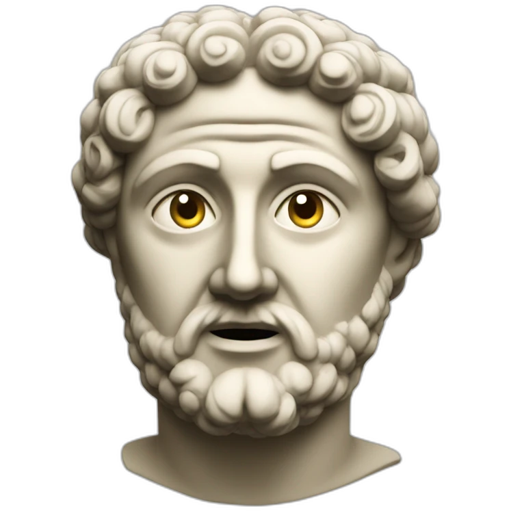 Volubilis emoji
