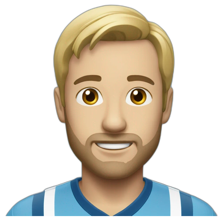 le havre ac emoji