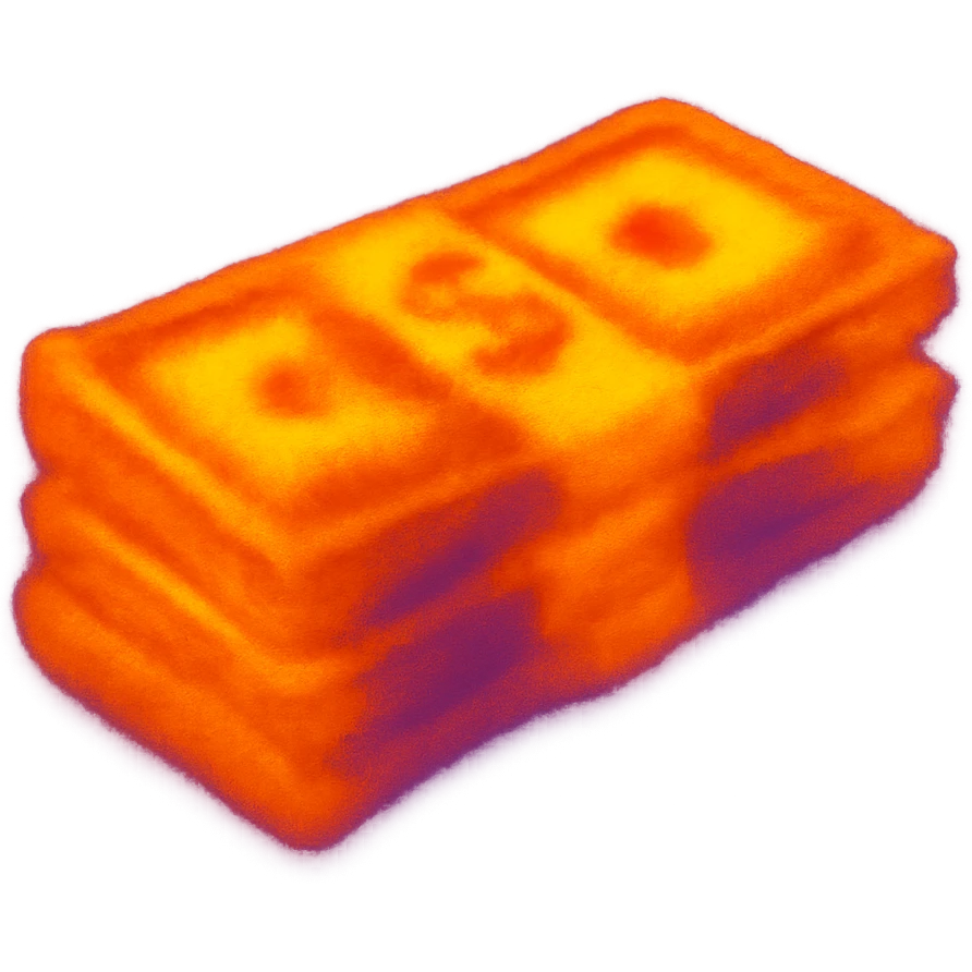 GTA San Andreas money emoji
