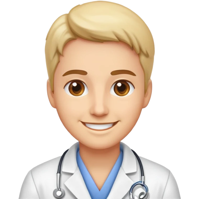 vet emoji
