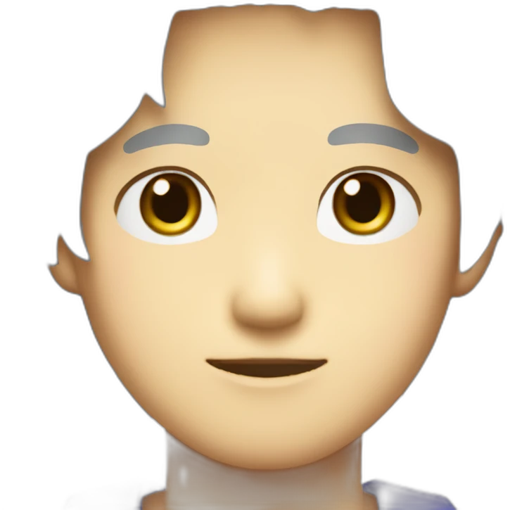takemura tomohiro  ui emoji