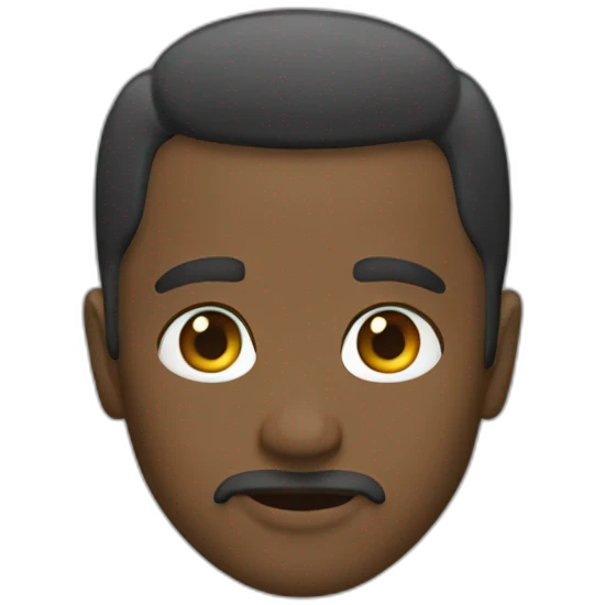 Futura emoji