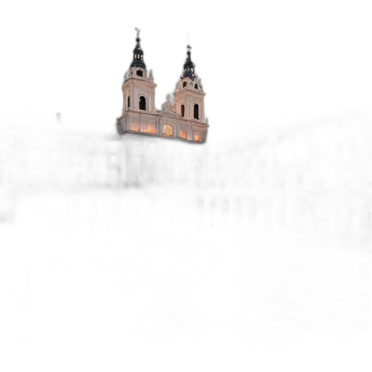 madrid emoji