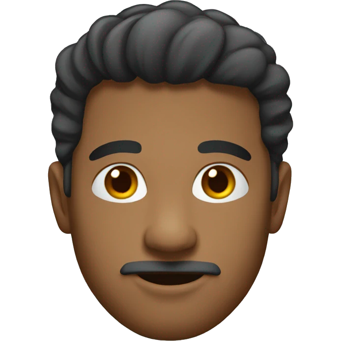 Pai emoji