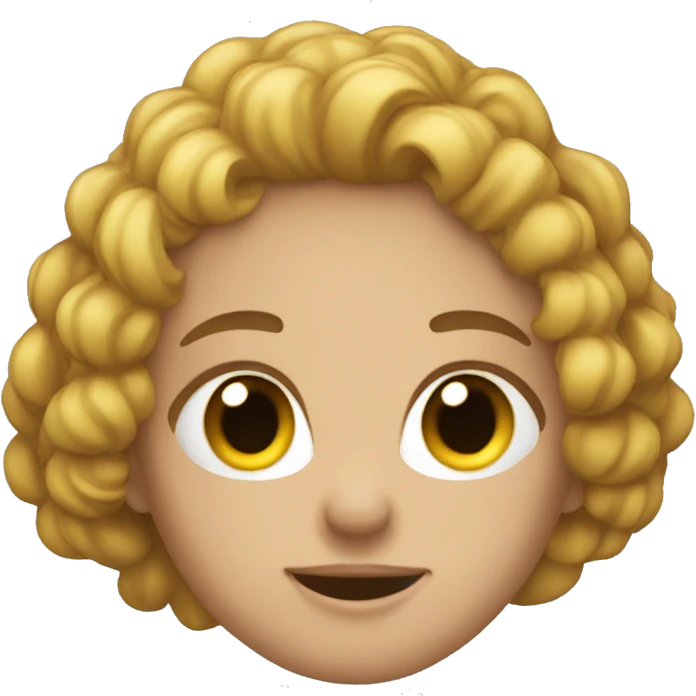 Ithelia emoji