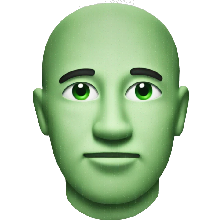 money emoji made out of lines  emoji